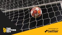 The Betting Guy: Bets and trades for Gameweek 34 in the Premier League 
